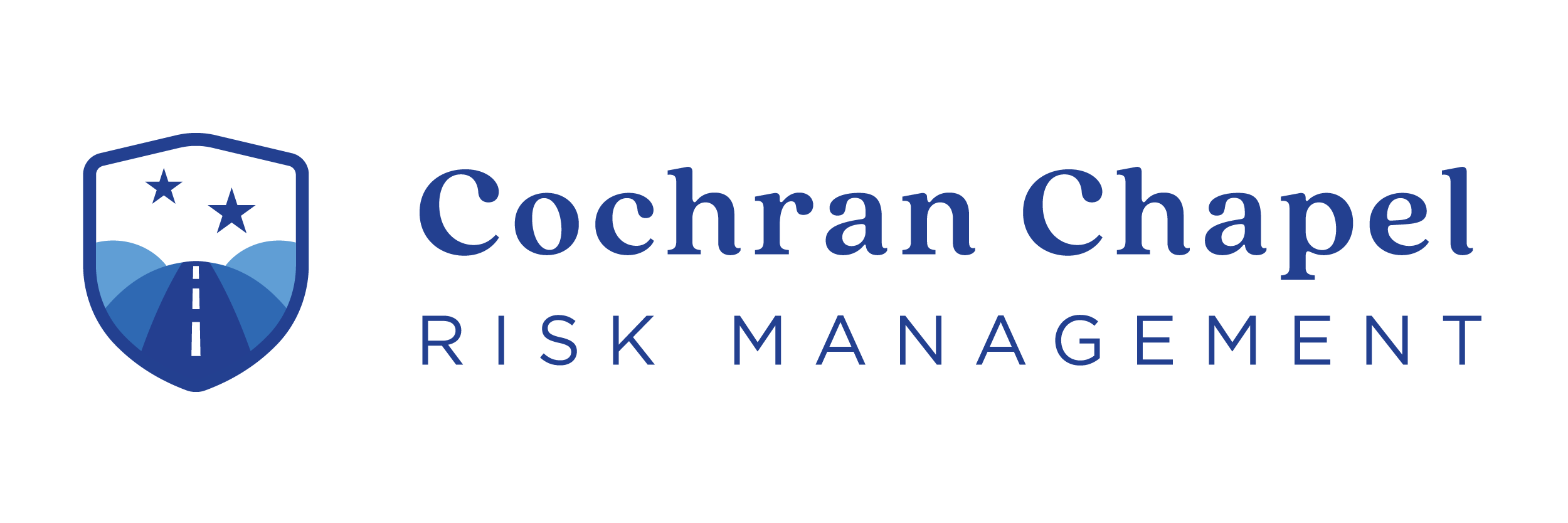 Cochran Chapel Risk Management