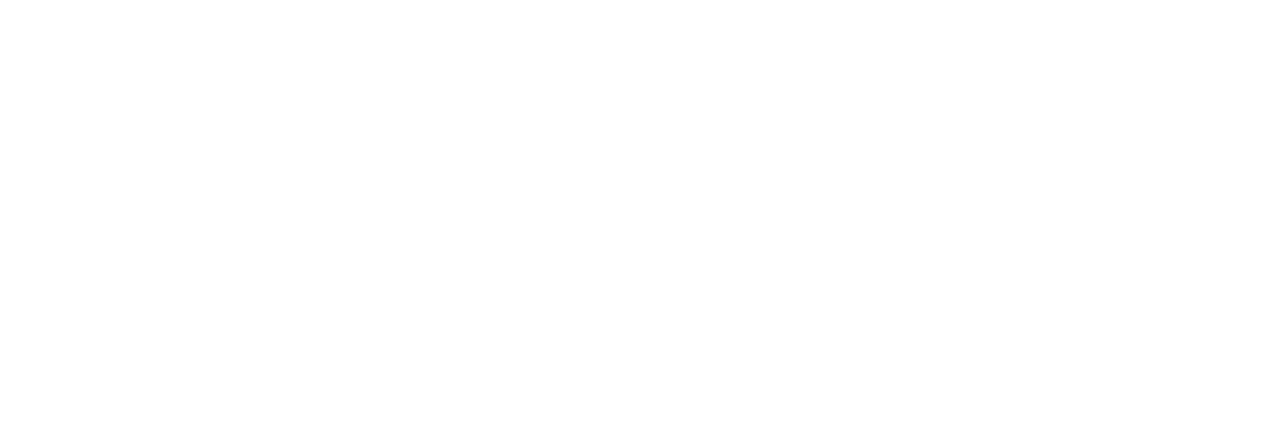 Cochran Chapel Risk Management